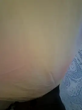 Snapshot of Edu235 chatting on 03.28.26 Edu235 online show from 03.28.26