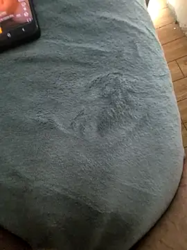 Snapshot of Edu235 chatting on 03.30.26 Edu235 online show from 03.30.26