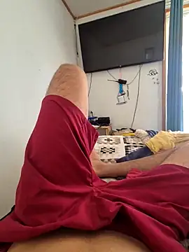 Snapshot of Edu235 chatting on 04.02.26 Edu235 online show from 04.02.26