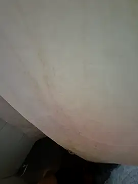 Snapshot of Edu235 chatting on 04.03.26 Edu235 online show from 04.03.26