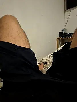 Snapshot of Edu235 chatting on 04.05.26 Edu235 online show from 04.05.26