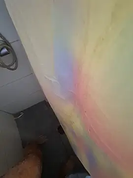 Snapshot of Edu235 chatting on 04.05.26 Edu235 online show from 04.05.26