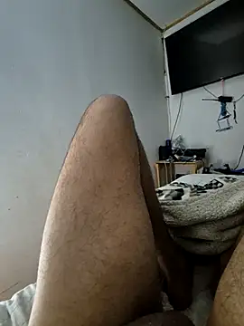 Snapshot of Edu235 chatting on 04.06.26 Edu235 online show from 04.06.26