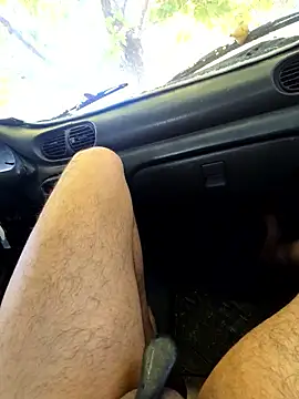 Snapshot of Edu235 chatting on 04.06.26 Edu235 online show from 04.06.26