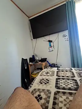 Snapshot of Edu235 chatting on 04.08.26 Edu235 online show from 04.08.26