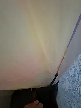 Snapshot of Edu235 chatting on 04.11.26 Edu235 online show from 04.11.26