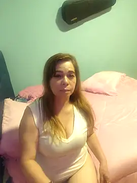 rubiii1972 online show from 03.02.26