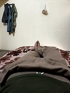 fgkjccjj online show from 02.21.26