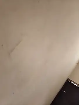 fgkjccjj online show from 04.22.26