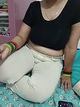 Queenlipx online show from 03.19.26