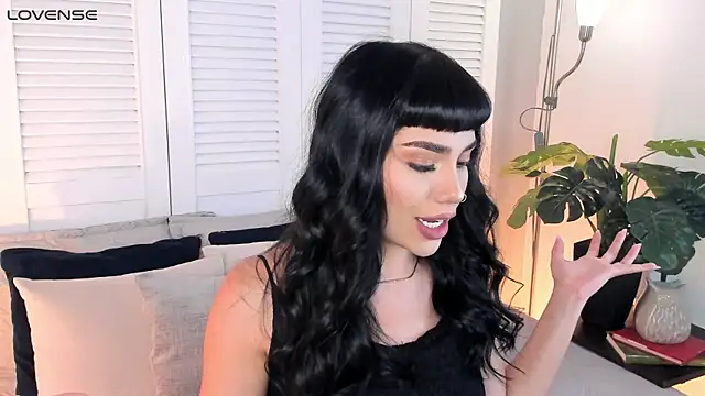 AlmaBlaze online show from 04.27.26