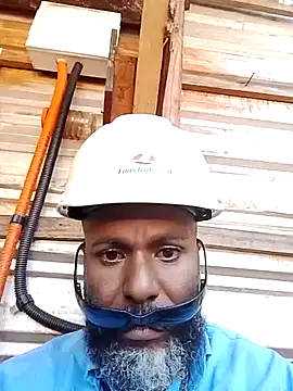 Snapshot of maurofoz26 chatting on 02.26.26 maurofoz26 online show from 02.26.26