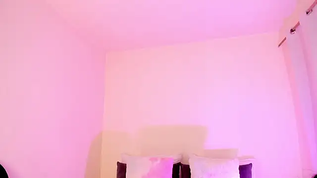 MIAA ROBERTSS online show from 03.28.26