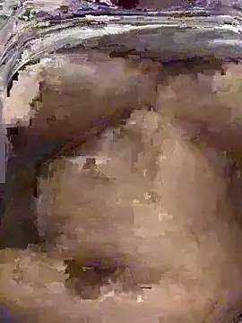 sessy grl online show from 04.13.26