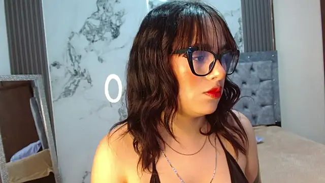 Antonella scott1 online show from 03.20.26