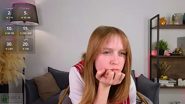  Selestia  online show from 03.20.26