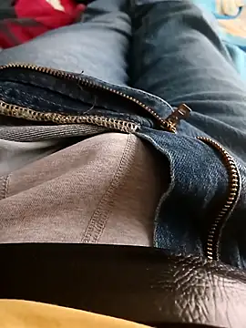 machine2880 online show from 03.02.26