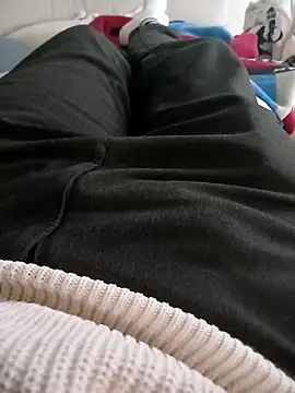 machine2880 online show from 03.17.26