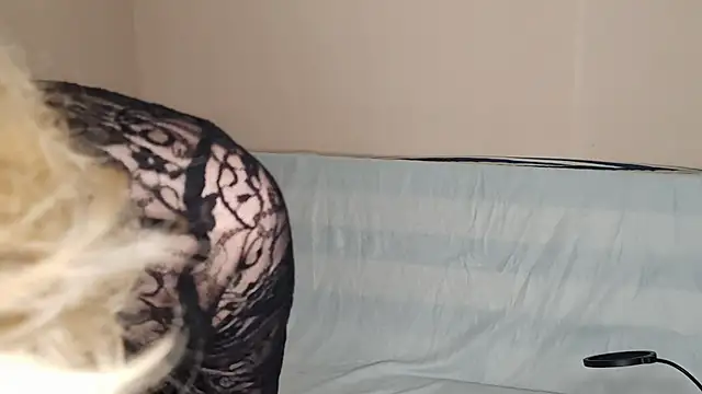 Silva-Tailll online show from 03.12.26