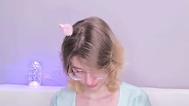 Silva-Tailll online show from 03.27.26