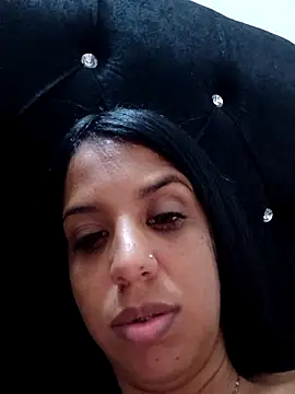 skinnyprety18 online show from 03.03.26