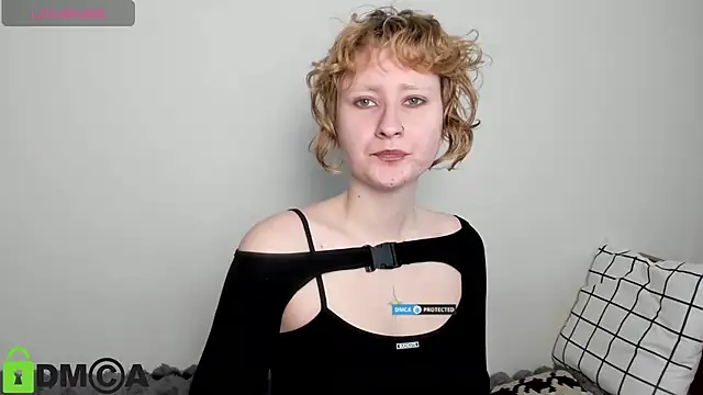 AnnStasia online show from 03.25.26