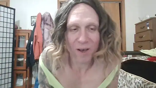 jersierosexx online show from 02.22.26