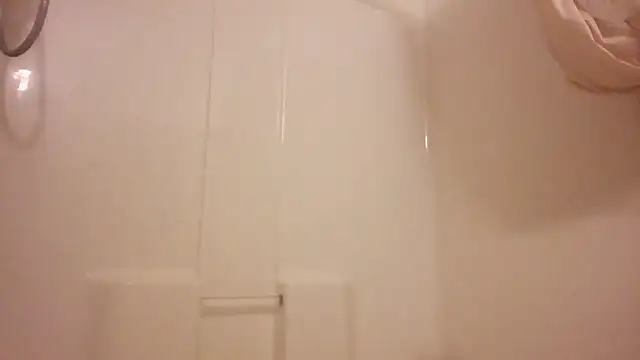 jersierosexx online show from 03.02.26