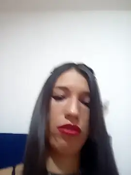 sandy 11  online show from 03.12.26