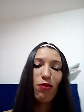 sandy 11  online show from 03.16.26