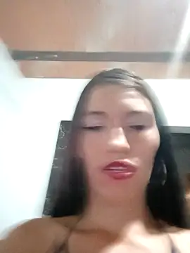 sandy 11  online show from 03.27.26