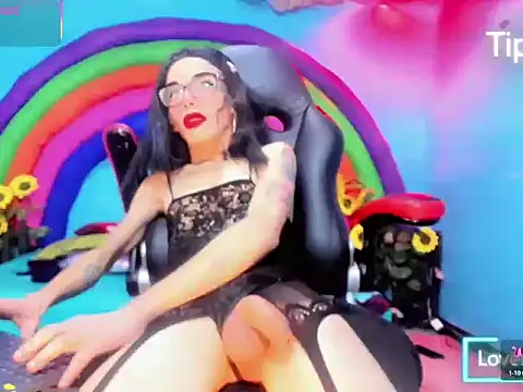 daisy jonexxx22 online show from 03.21.26