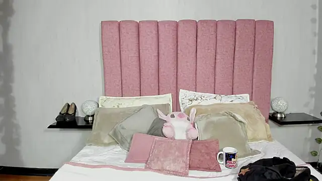 JennieRider online show from 07.13.26