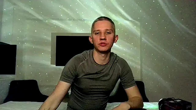 RyanRubber online show from 04.26.26