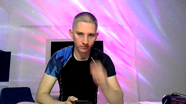 RyanRubber online show from 04.27.26