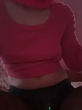 Mayashow  online show from 03.02.26