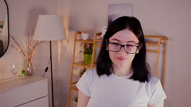 TwilaMode online show from 03.02.26