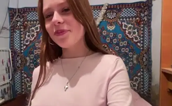 Snapshot of SunnyServano chatting on 02.23.26 SunnyServano online show from 02.23.26