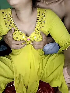 CollegeGrill online show from 02.22.26