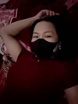 millkon online show from 02.22.26