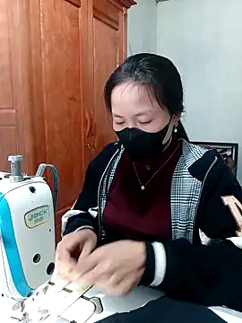 millkon online show from 03.10.26