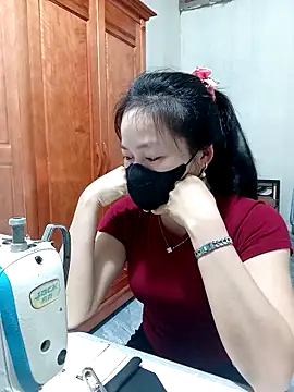 millkon online show from 03.11.26