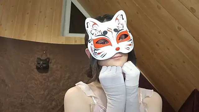 NovaKitty888 online show from 06.30.26