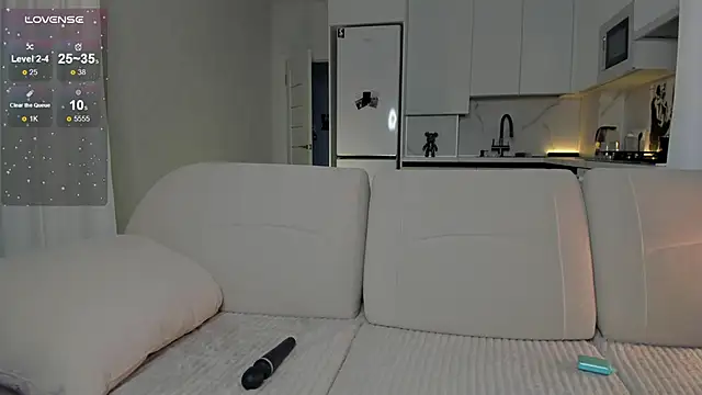 Snapshot of toffeepads1 chatting on 02.21.26 toffeepads1 online show from 02.21.26