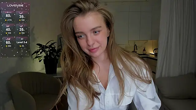 toffeepads1 online show from 03.31.26