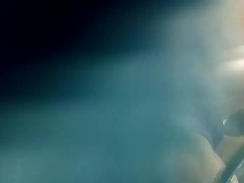 Sweett Karol online show from 03.08.26