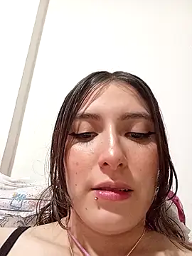 Sweett Karol online show from 03.13.26