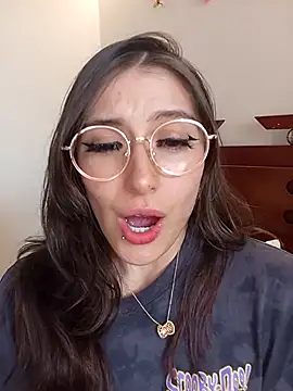 Sweett Karol online show from 03.14.26