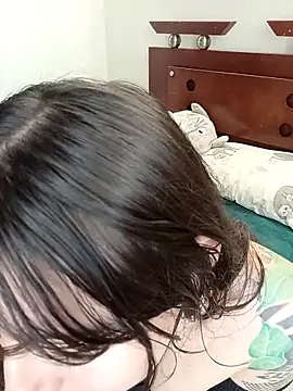 Sweett Karol online show from 04.06.26