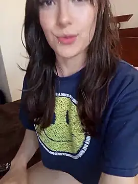 Sweett Karol online show from 04.13.26